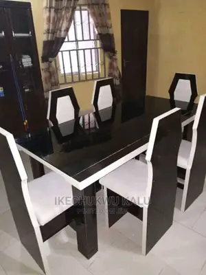 Sir P Funiture