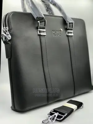 Gucci Laptop Bag