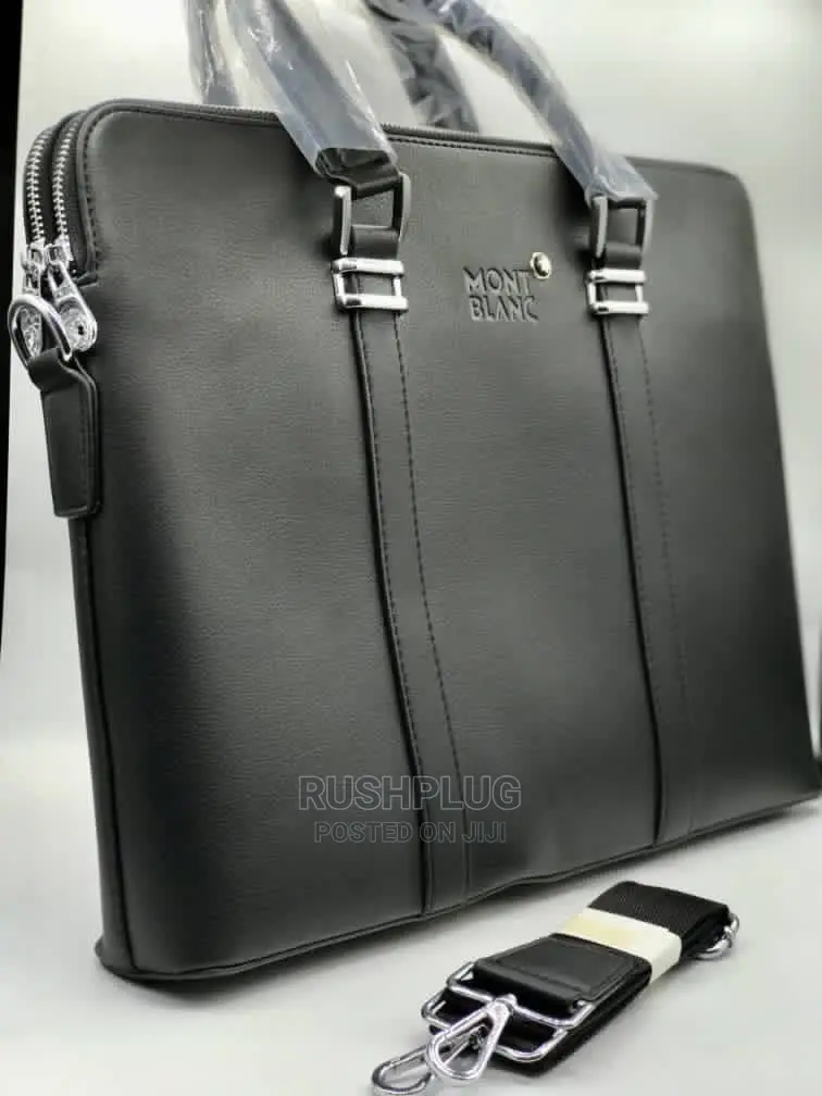 Gucci Laptop Bag