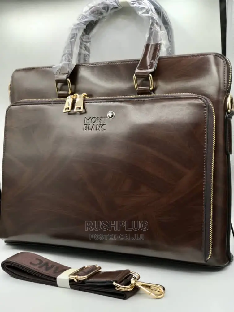 Gucci Laptop Bag