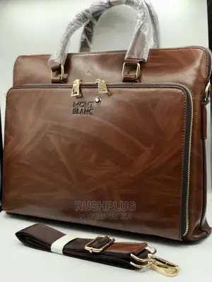 Gucci Laptop Bag