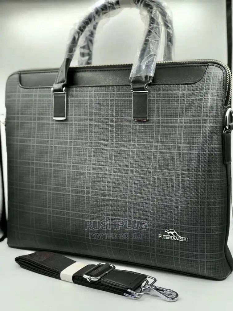Gucci Laptop Bag