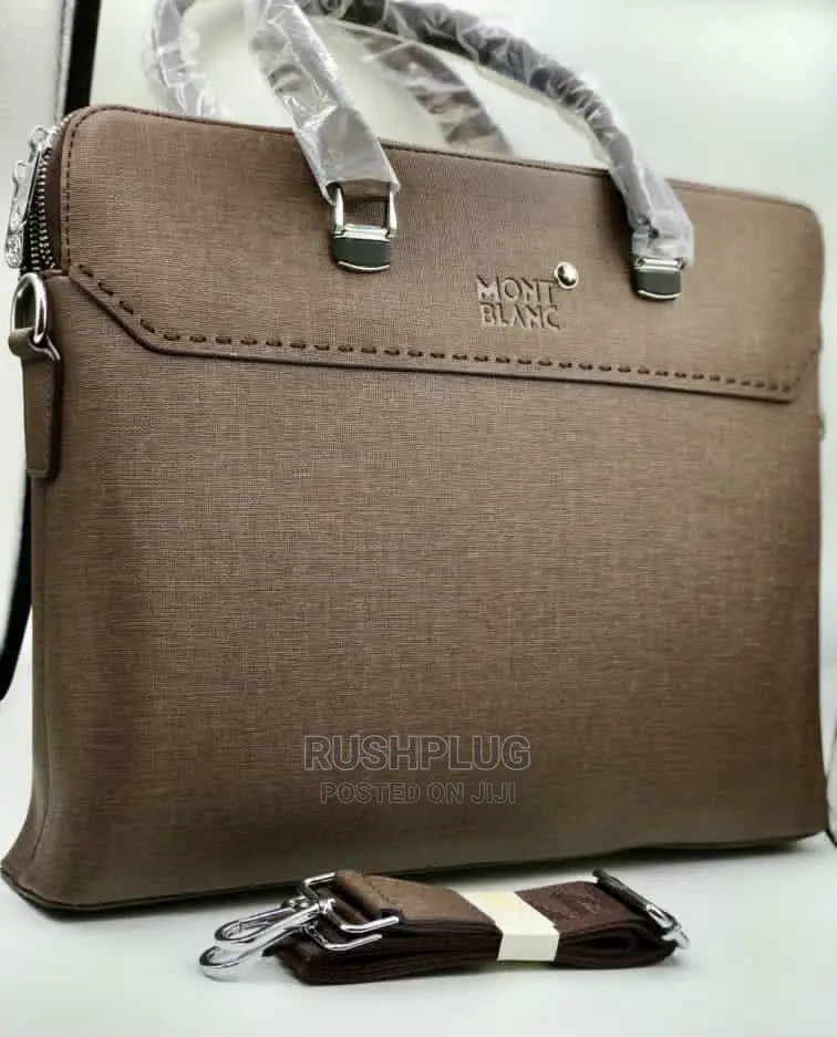 Gucci Laptop Bag