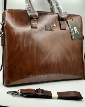Gucci Laptop Bag