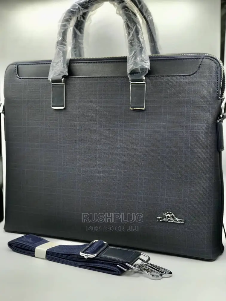 Gucci Laptop Bag