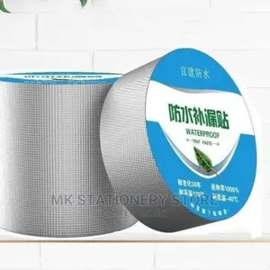 Waterproof Trap Paste