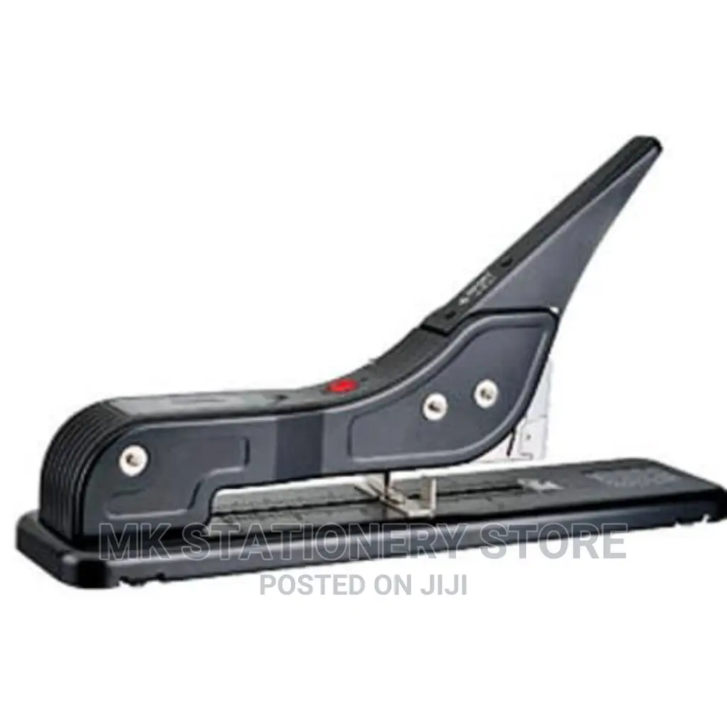 Kangaroo Giant Heavy Duty Stapler