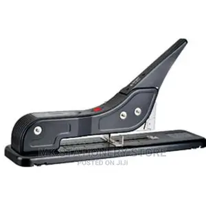 Kangaroo Giant Heavy Duty Stapler