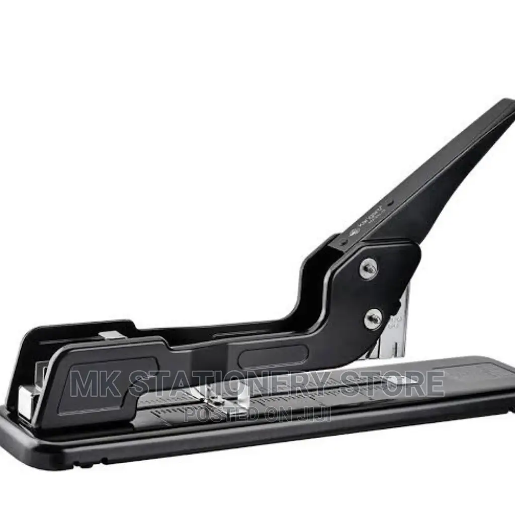 Kangaroo Giant Heavy Duty Stapler