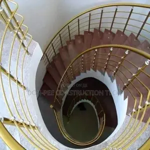 Italian Designing Rails