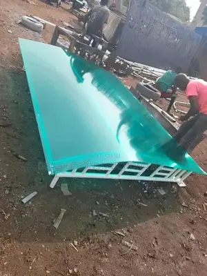 Skylight Shades