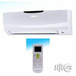 Sumec Firman 1.5hp Air Conditioner