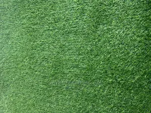 Synthetic Grass