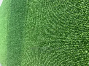Synthetic Grass