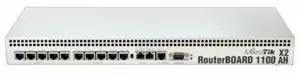 Mikrotik Router Rb1100ahx2