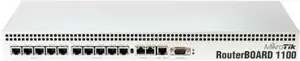 Mikrotik Router Rb1100ahx2