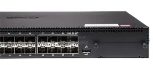 Dell Emc Networking N4032f 24 Port 10gb Sfp+ Layer 3 Etherne