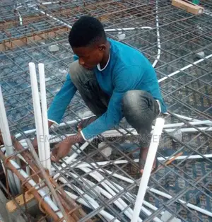 Electrical Services and Repairs