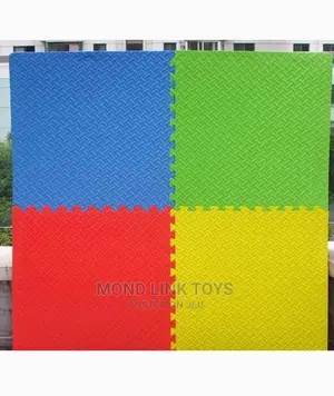 Play Match for Kids