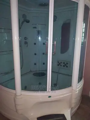 Furnished 4bdrm Duplex in Calabar for rent
