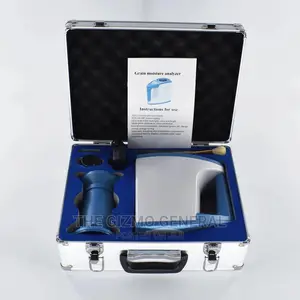 Cup Grain Moisture Meter LDS-1G +1
