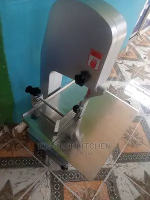 Bone Saw Machine