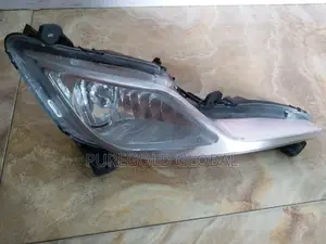 Fog Lamp for Hyundai Sonata HYBRID