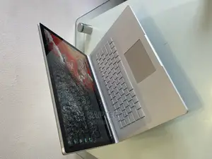 Laptop Microsoft 16GB Intel Core I7 SSD 256GB