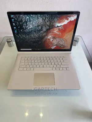 Laptop Microsoft 16GB Intel Core I7 SSD 256GB