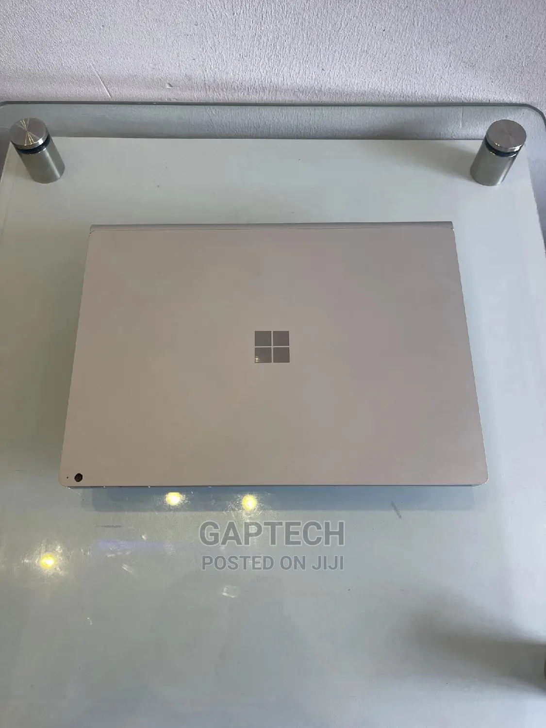 Laptop Microsoft 16GB Intel Core I7 SSD 256GB