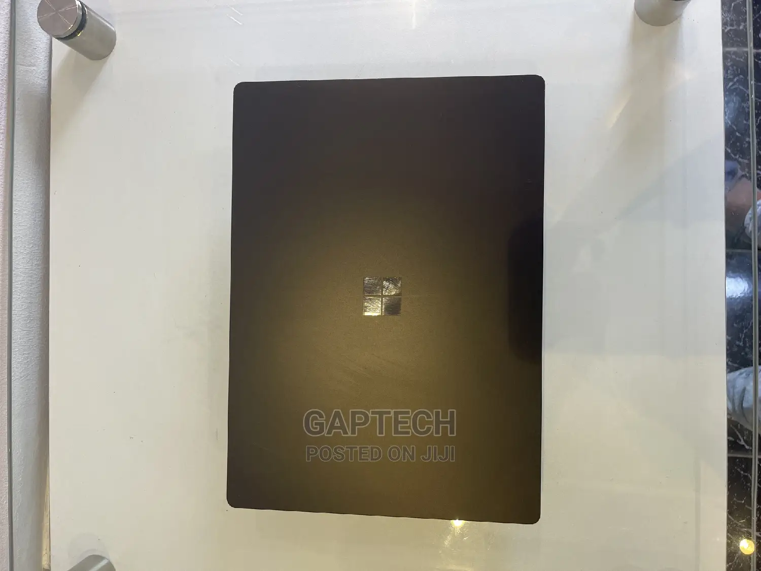 Laptop Microsoft 16GB Intel Core I7 SSD 512GB