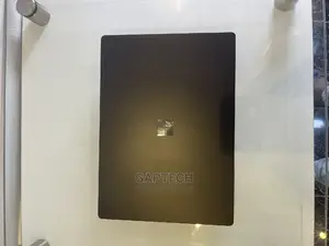 Laptop Microsoft 16GB Intel Core I7 SSD 512GB