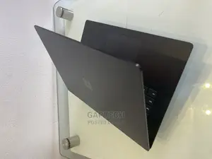 Laptop Microsoft 16GB Intel Core I7 SSD 512GB