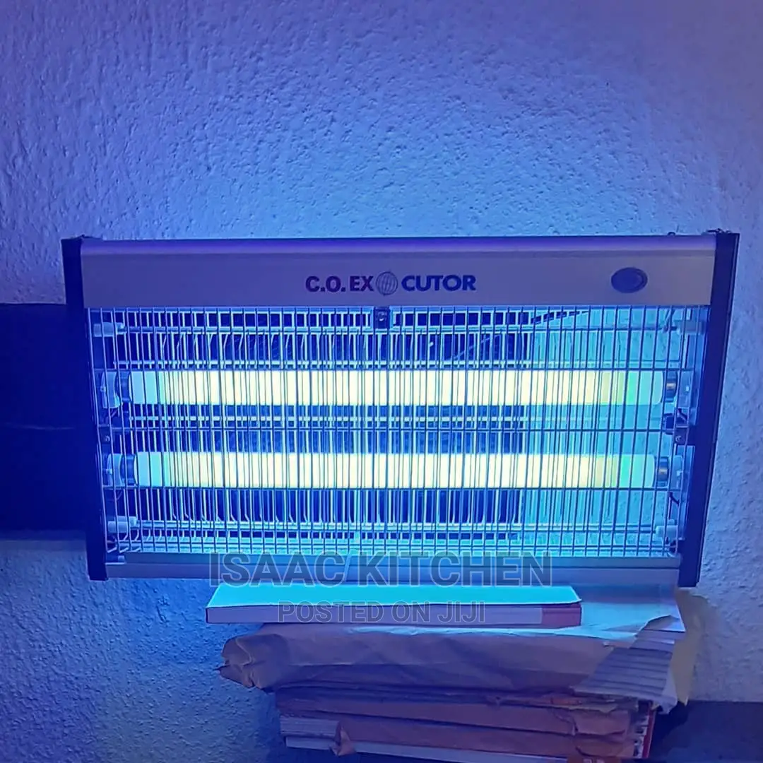 Insect Killer
