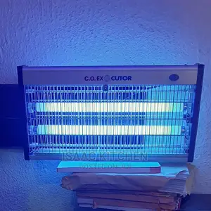 Insect Killer