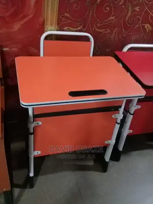 Quality Classroom Furniture