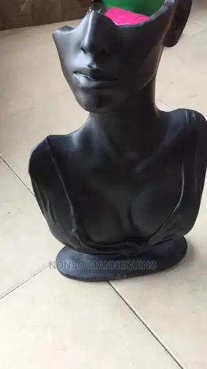 For Displaying Jewelries