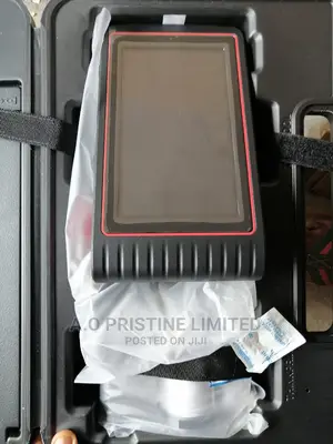 Thinkscar Max 2 Automobile Diagnostic Tool