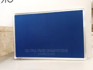 Notice /White Boards