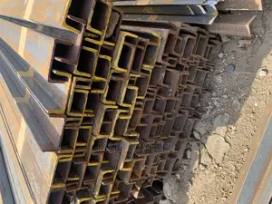 80mmx40mm Channel