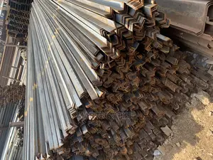 40mm Angle Iron