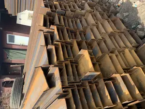 254x146 Beam