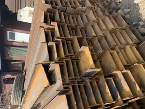 254x146 Beam