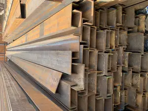 200x75 Channel
