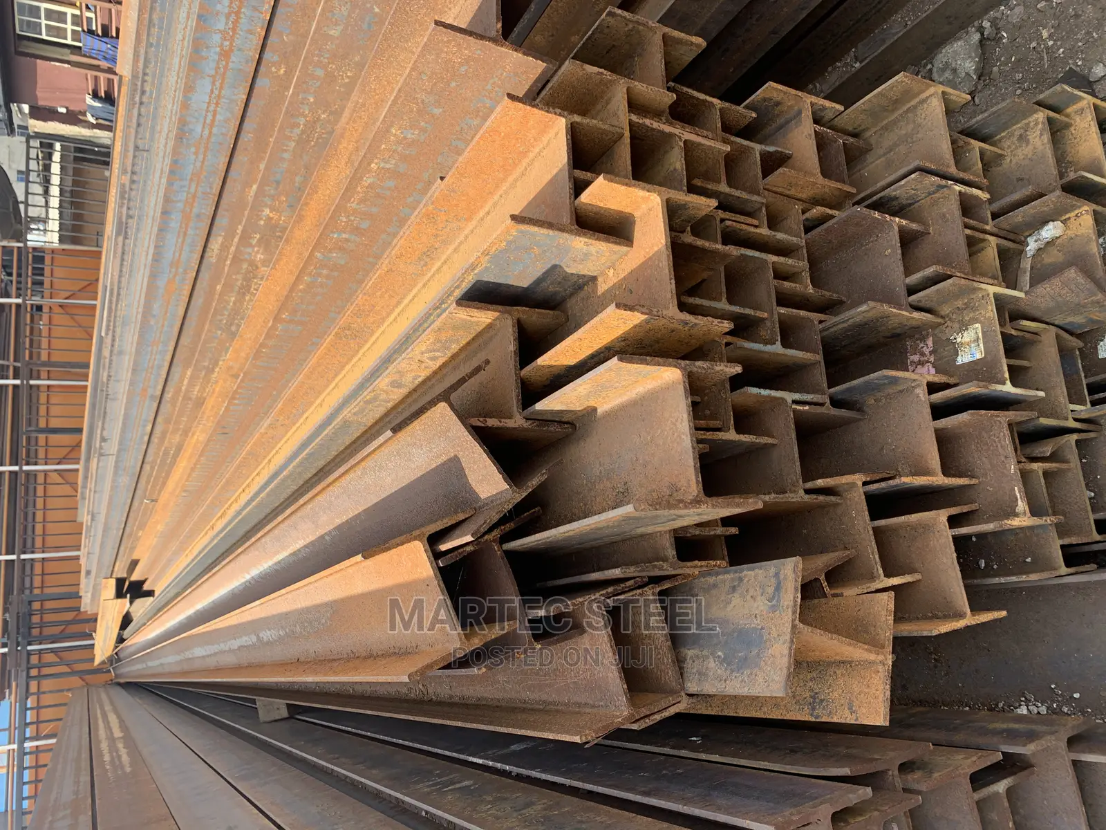 150mmx150mm Colum