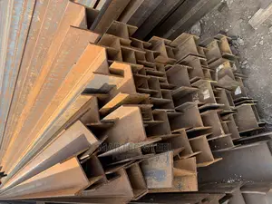 150mmx150mm Colum