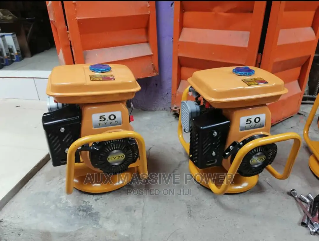 Poker Engine