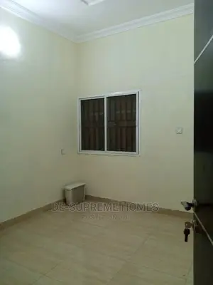 4bdrm Duplex in Beachwood Estate, Lakowe for rent