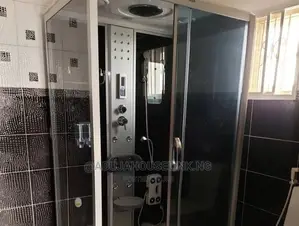 Furnished 5bdrm Duplex in Efab Metropolis, Gwarinpa for sale
