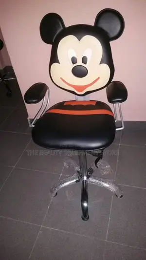 Children Chair